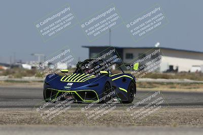 media/May-18-2025-VARA (Sun) [[43312b2602]]/Qualifying/Group 2/Sweeper turn/